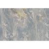 Aqua Secreta-Tapete-Glamora-Selected Wallpapers