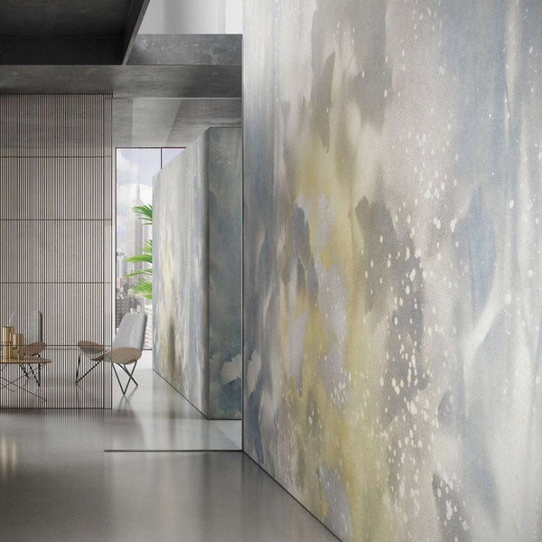 Aqua Secreta-behang-Tapete-Glamora-Selected Wallpapers