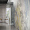 Aqua Secreta-Tapete-Glamora-Selected Wallpapers