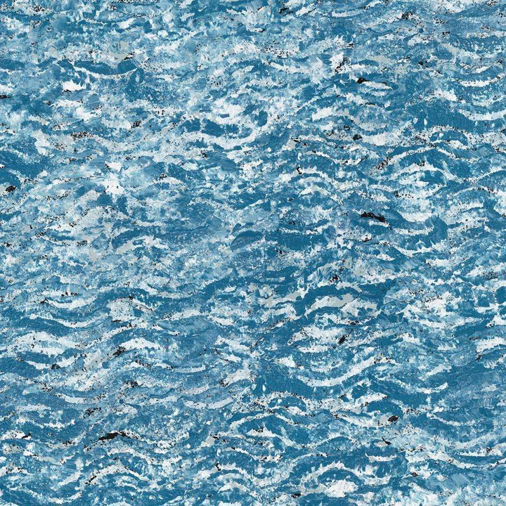 Aqua-behang-Tapete-Isidore Leroy-Mediterranée-Non Woven-6245105-Selected Wallpapers