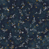 Aqualung-behang-LondonArt-1-RAW-S120-T06S02-1-Selected Wallpapers