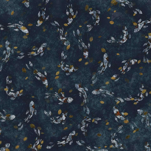 Aqualung-behang-LondonArt-1-RAW-S120-T06S02-1-Selected Wallpapers