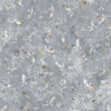 Aqualung-behang-LondonArt-2-RAW-S120-T06S02-2-Selected Wallpapers