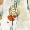 Aquerello-behang-Inkiostro Bianco-1-Vinyl 68 cm-INKRWXE1801-Selected Wallpapers