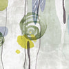 Aquerello-behang-Inkiostro Bianco-2-Vinyl 68 cm-INKRWXE1802-Selected Wallpapers