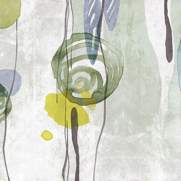 Aquerello-behang-Inkiostro Bianco-2-Vinyl 68 cm-INKRWXE1802-Selected Wallpapers