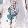 Aquerello-behang-Inkiostro Bianco-3-Vinyl 68 cm-INKRWXE1803-Selected Wallpapers