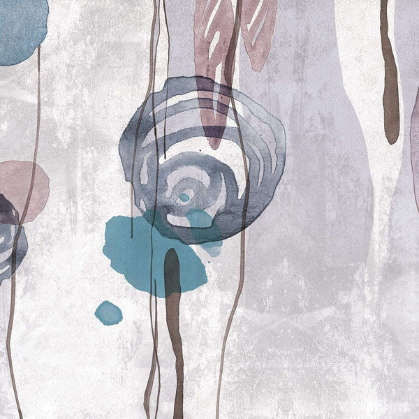 Aquerello-behang-Inkiostro Bianco-3-Vinyl 68 cm-INKRWXE1803-Selected Wallpapers