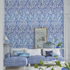 Arabesque-Tapete-Designers Guild-Selected Wallpapers