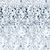 Arabesque-behang-Designers Guild-Graphite-Set-PDG1029/02-Selected Wallpapers