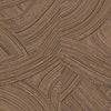 Arado-behang-Arte-Warm Gold-Rol-66000-Selected Wallpapers