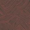 Arado-behang-Arte-Rose Brown-Rol-66001-Selected Wallpapers