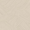 Arado-behang-Arte-Washed White-Rol-66002-Selected Wallpapers