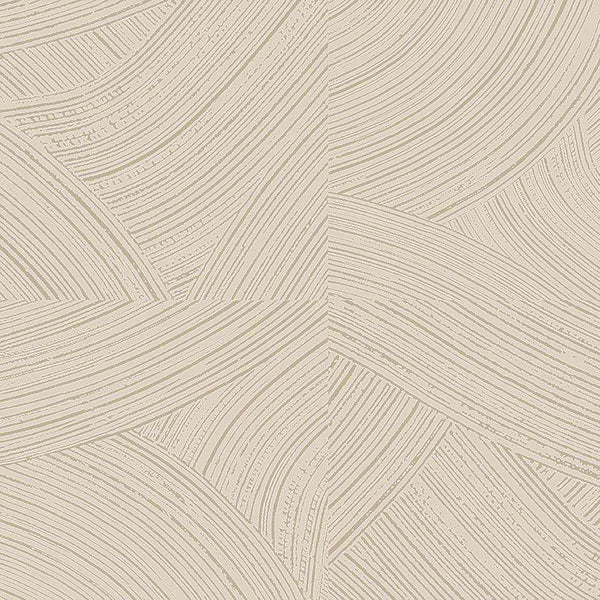 Arado-behang-Arte-Washed White-Rol-66002-Selected Wallpapers