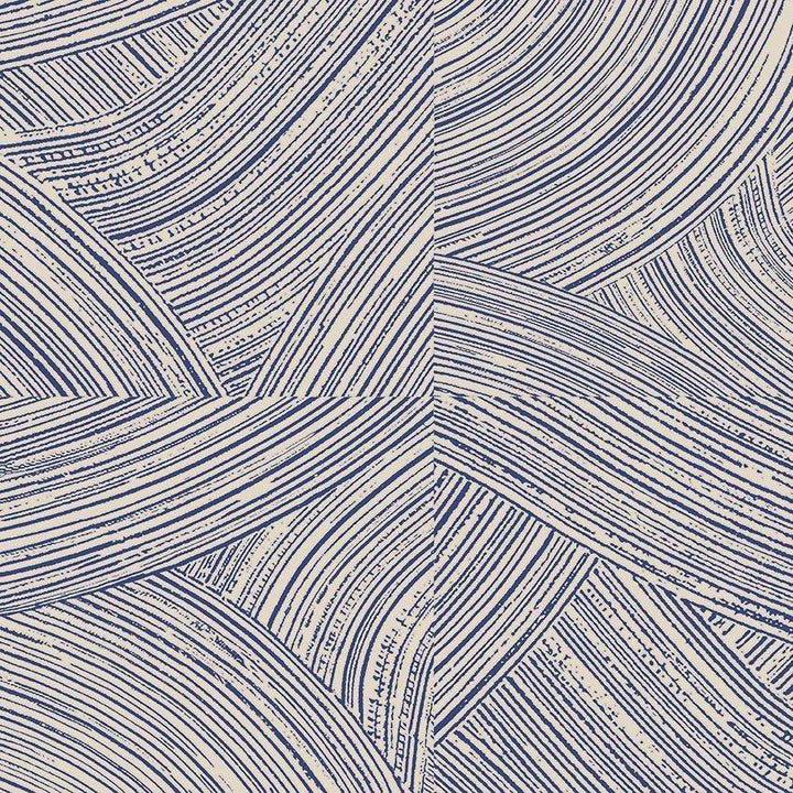 Arado-behang-Tapete-Arte-Harbour-Rol-66003-Selected Wallpapers