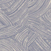 Arado-behang-Arte-Harbour-Rol-66003-Selected Wallpapers