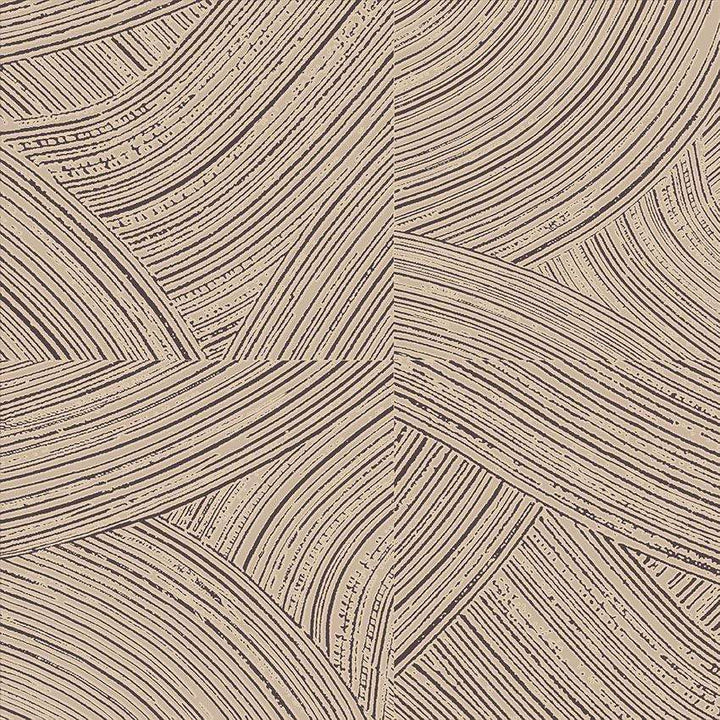 Arado-behang-Tapete-Arte-Mushroom-Rol-66004-Selected Wallpapers