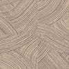 Arado-behang-Arte-Mushroom-Rol-66004-Selected Wallpapers