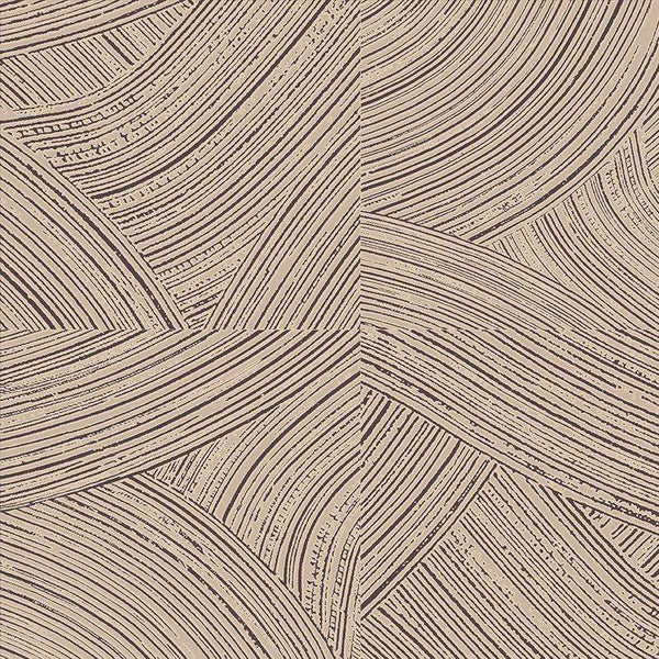 Arado-behang-Arte-Mushroom-Rol-66004-Selected Wallpapers