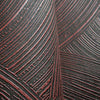 Arado-behang-Arte-Selected Wallpapers