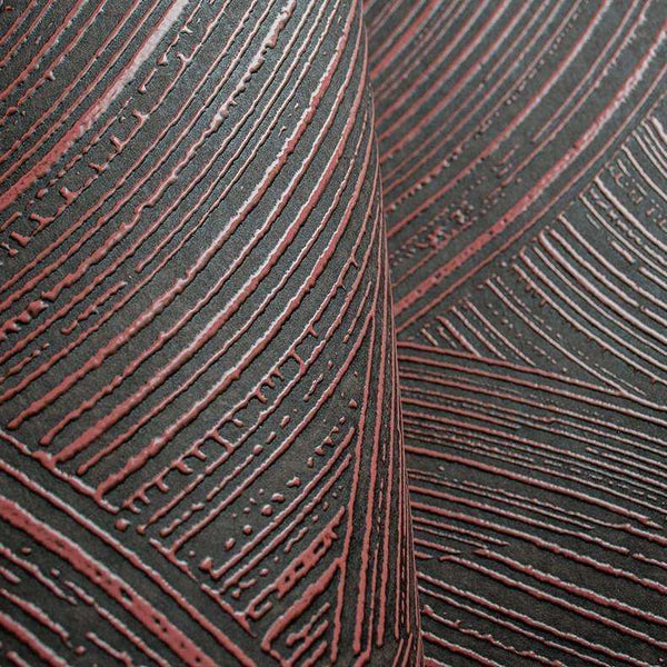 Arado-behang-Arte-Selected Wallpapers