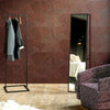 Arado-behang-Arte-Selected Wallpapers
