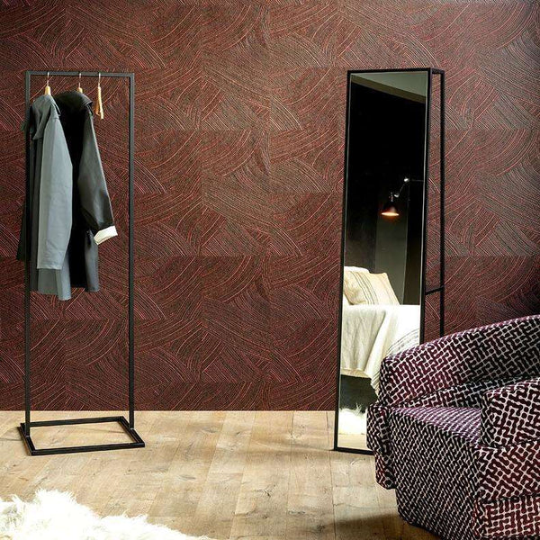 Arado-behang-Arte-Selected Wallpapers