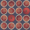 Arance-behang-Cole & Son-Bloedsinaasappel-Rol-114/24046-Selected Wallpapers