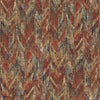 Arapaho-Behang-Casamance-Multicoeleurs-Meter (M1)-71100374-Selected Wallpapers