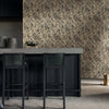 Arapaho-Behang-Casamance-Selected Wallpapers
