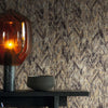 Arapaho-Behang-Casamance-Selected Wallpapers