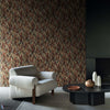 Arapaho-Behang-Casamance-Selected Wallpapers