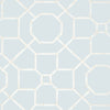 Arbor-Behang-Thibaut-Spa Blue-Rol-T13670-Selected Wallpapers