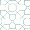 Arbor-Behang-Thibaut-Mist-Rol-T13671-Selected Wallpapers