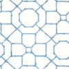 Arbor-Behang-Thibaut-Light Blue-Rol-T13672-Selected Wallpapers