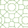 Arbor-Behang-Thibaut-Green-Rol-T13674-Selected Wallpapers