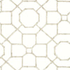 Arbor-Behang-Thibaut-Flax-Rol-T13675-Selected Wallpapers