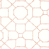 Arbor-Behang-Thibaut-Blush-Rol-T13676-Selected Wallpapers
