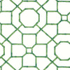 Arbor-Behang-Thibaut-Emerald-Rol-T13677-Selected Wallpapers