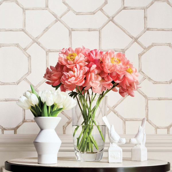 Arbor-Behang-Thibaut-Selected Wallpapers