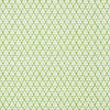 Arboreta-Behang-Thibaut-Green-Rol-T10830-Selected Wallpapers