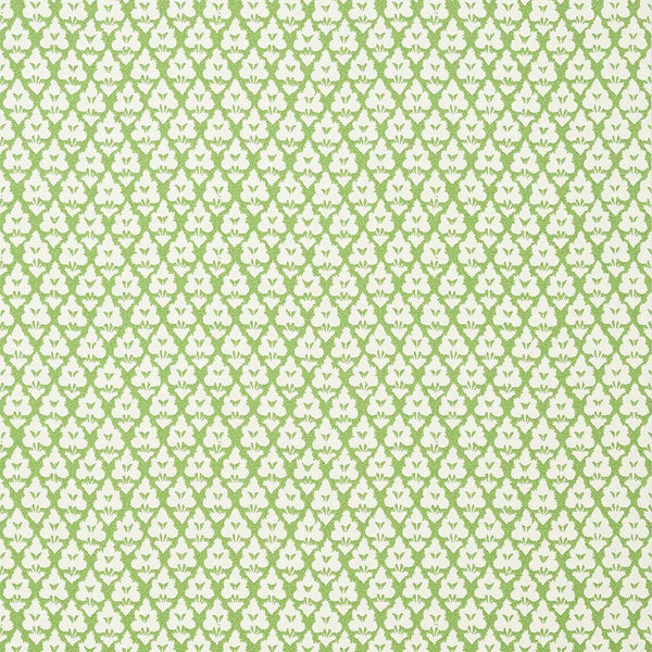 Arboreta-Behang-Thibaut-Green-Rol-T10830-Selected Wallpapers