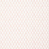 Arboreta-Behang-Thibaut-Blush-Rol-T10831-Selected Wallpapers