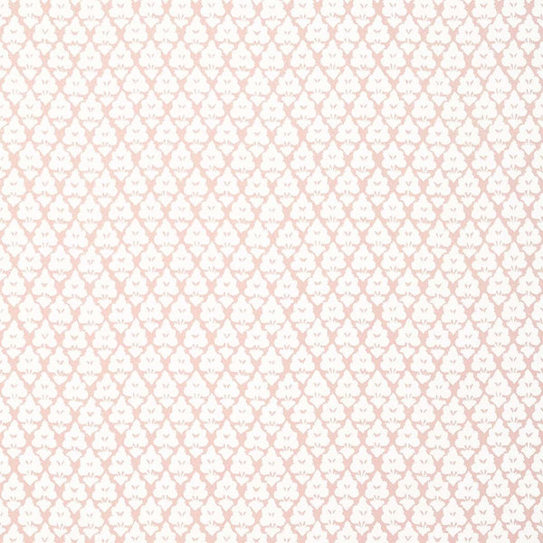 Arboreta-Behang-Thibaut-Blush-Rol-T10831-Selected Wallpapers