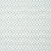 Arboreta-Behang-Thibaut-Spa Blue-Rol-T10832-Selected Wallpapers