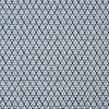 Arboreta-Behang-Thibaut-Navy-Rol-T10833-Selected Wallpapers
