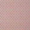 Arboreta-Behang-Thibaut-Cranberry-Rol-T10834-Selected Wallpapers