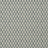 Arboreta-Behang-Thibaut-Charcoal-Rol-T10835-Selected Wallpapers