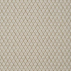 Arboreta-Behang-Thibaut-Brown-Rol-T10836-Selected Wallpapers