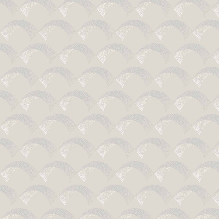 Arcade-Behang-Tapete-Farrow & Ball-Purbeck Stone-Rol-BP5301-Selected Wallpapers
